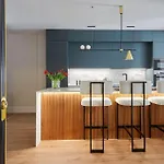 Splendido Appartamento A Firenzecheckprofile