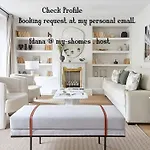 Splendido Appartamento A Firenzecheckprofile