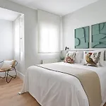 Splendido Appartamento A Firenzecheckprofile