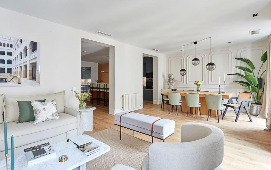 Splendido A Firenzecheckprofile * Firenze