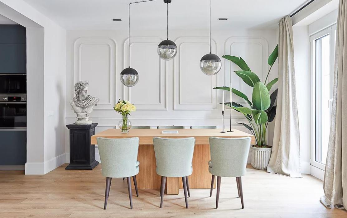 Appartamento Splendido A Firenzecheckprofile Firenze