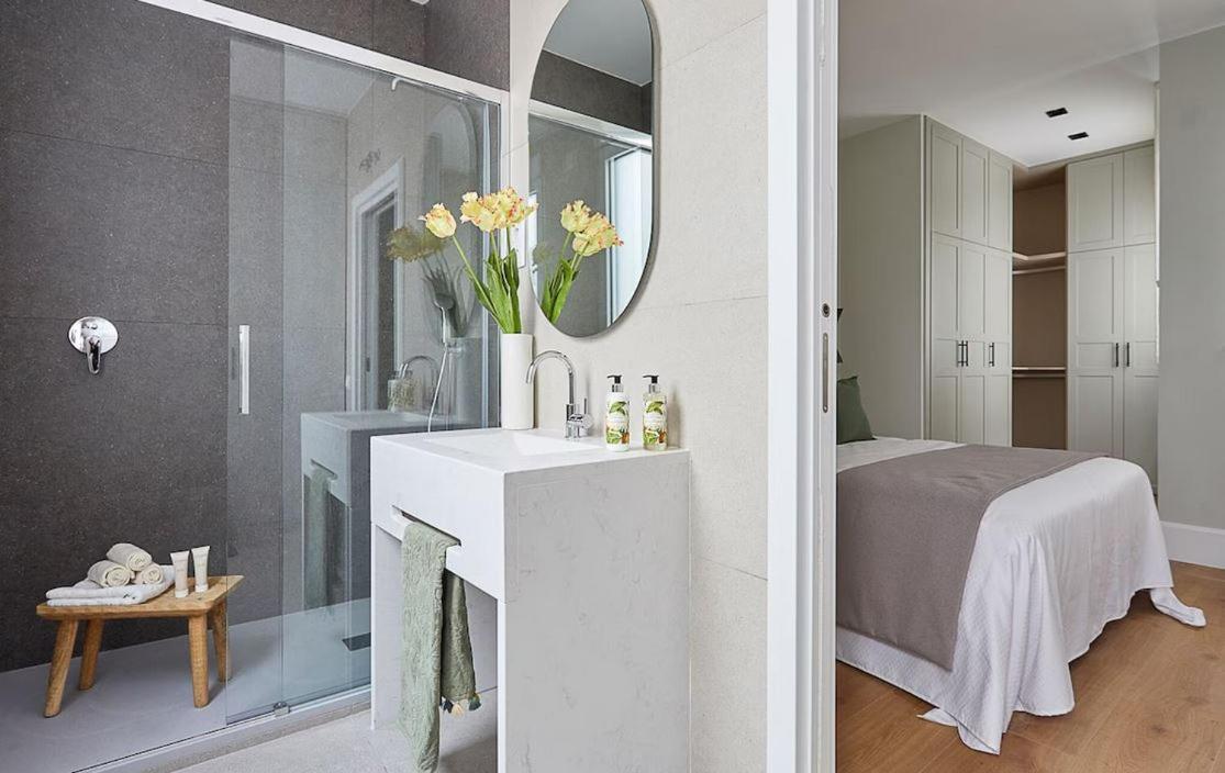 Splendido A Firenzecheckprofile