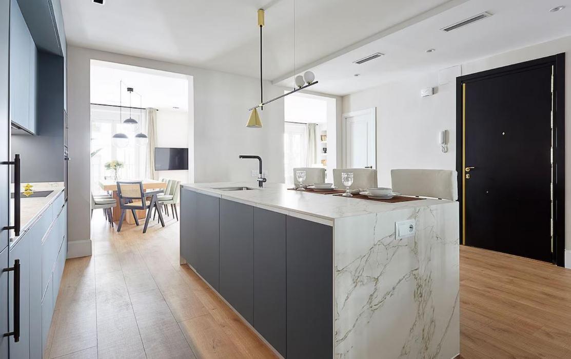 Splendido A Firenzecheckprofile Appartamento *