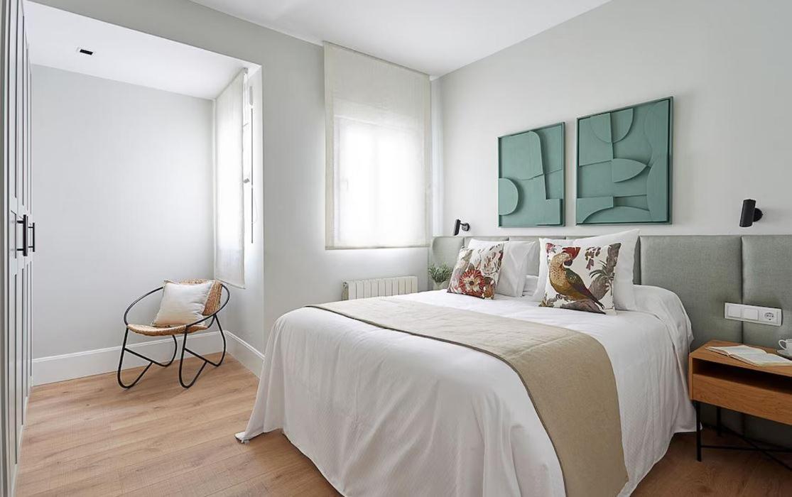 Appartement Splendido A Firenzecheckprofile Florence