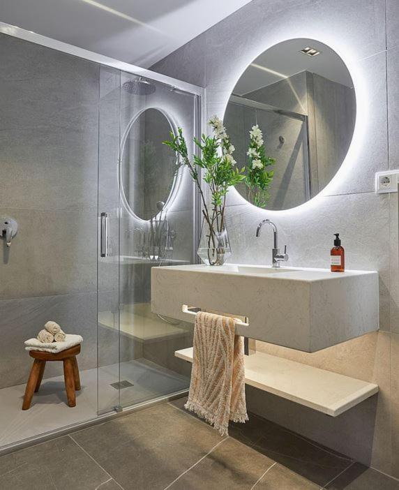 Splendido A Firenzecheckprofile *