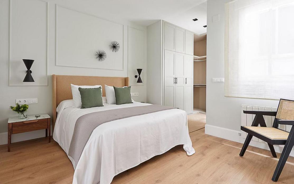 Splendido A Firenzecheckprofile Appartamento Firenze
